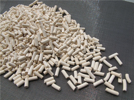 Cas 1318 02 1 DG1/8» 4 сетки ангстрома молекулярных