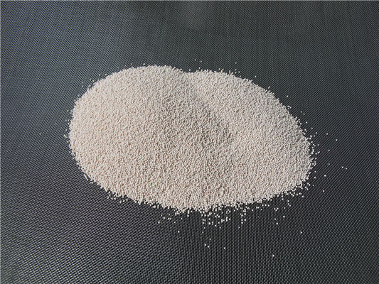 2.5mm 8*12 отбортовывают осушитель молекулярной сетки 3A