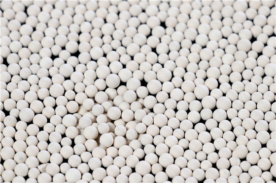 осушитель молекулярной сетки 3A 5mm