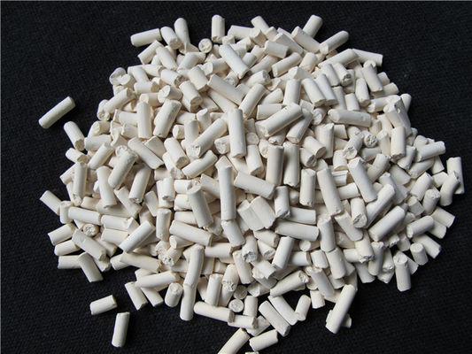 шарики молекулярной сетки 3A 3.0mm