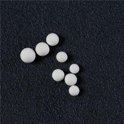 сурфактанты молекулярной сетки 5A цеолита сетки 6×8 2.4mm