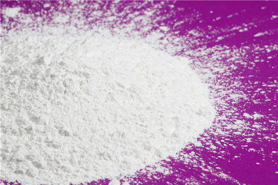порошок 0.5G/Cm3 молекулярной сетки 325mesh 3A