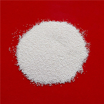 Сетка 13X-HP очищенности 1.6mm PSA 99% молекулярная