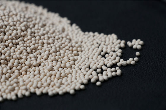 8*12 сетка 13x сетки 1.7mm молекулярная отбортовывает