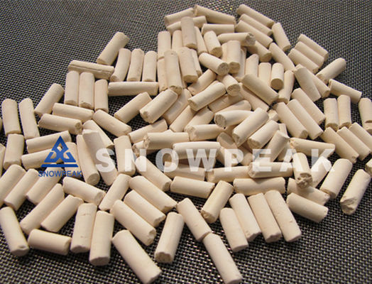 Высокопрочный APG1/8 осушитель 13x дюйма 3.5mm