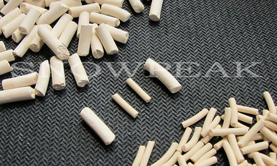 Высокое Mol сетки CAS 1318-02-1 стабильности APG1/8» 13x