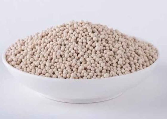 сфера молекулярной сетки 3a 3.0mm