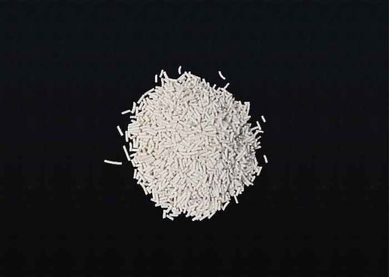 1.5mm сфера молекулярной сетки 1/16 дюймов 5a