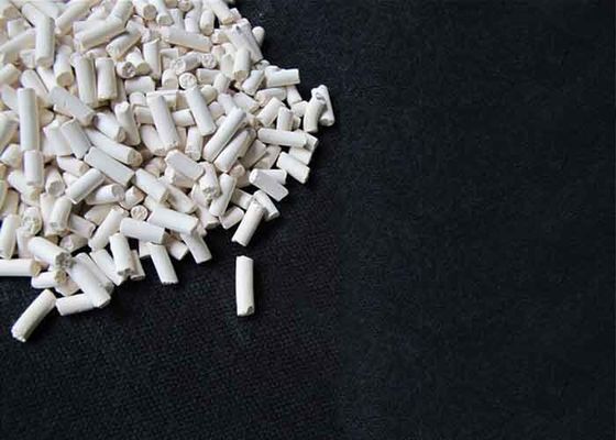 3.5mm 1/8&quot; осушитель молекулярной сетки 13X