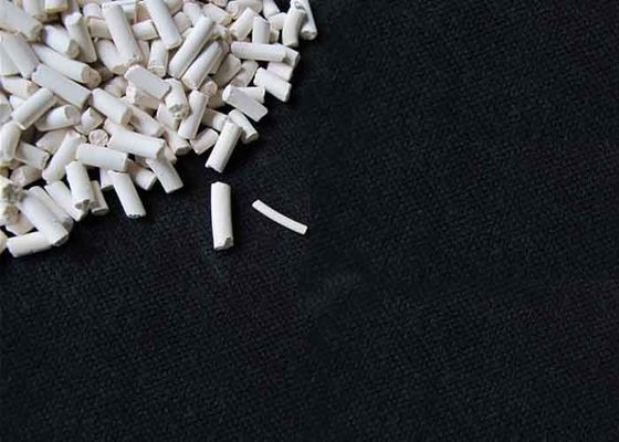 1/16» сушильщиков молекулярной сетки 5A 1.6mm
