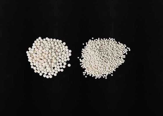 сетки ангстрома сетки 10×20 4 2mm молекулярные