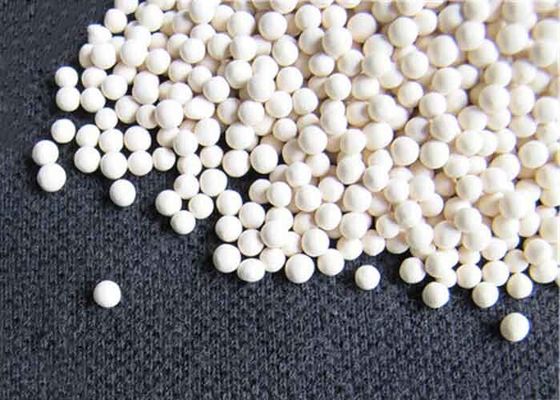 Осушитель сетки 4*8 13x удаления 4.8mm двуокиси